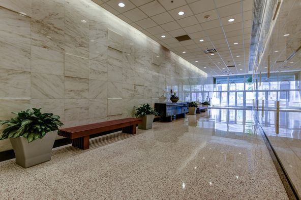 607 Market St, Knoxville, TN 37902